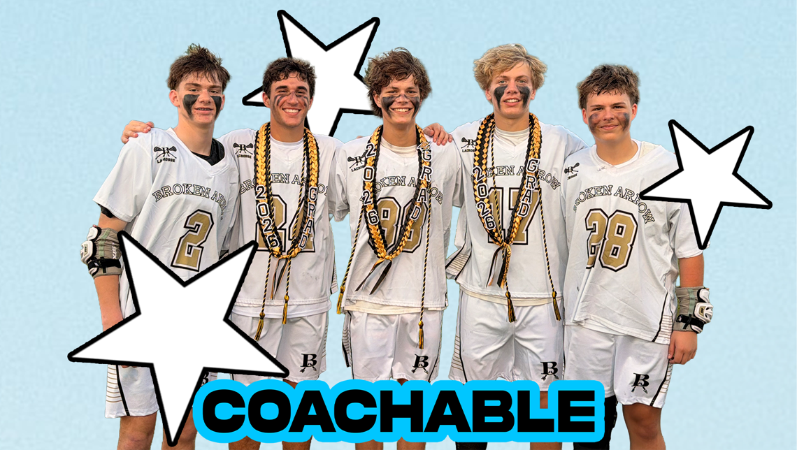Maddon Feamster team blog graphic