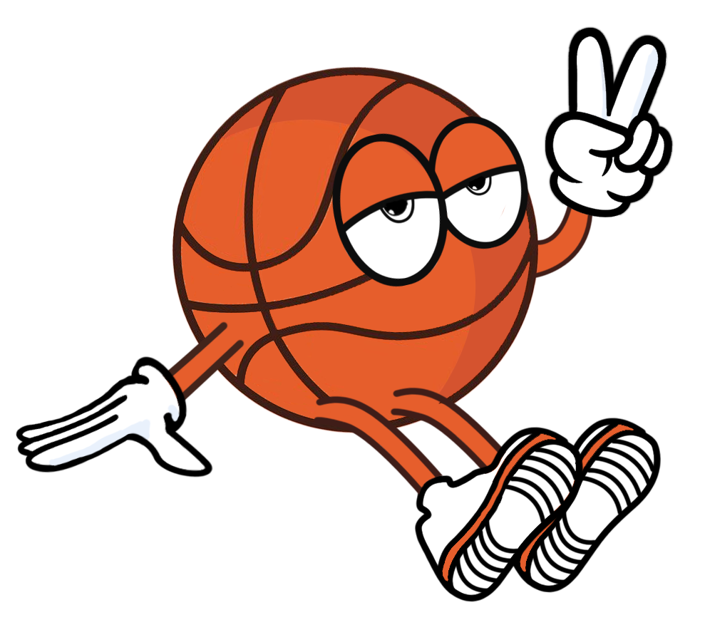 Coachable