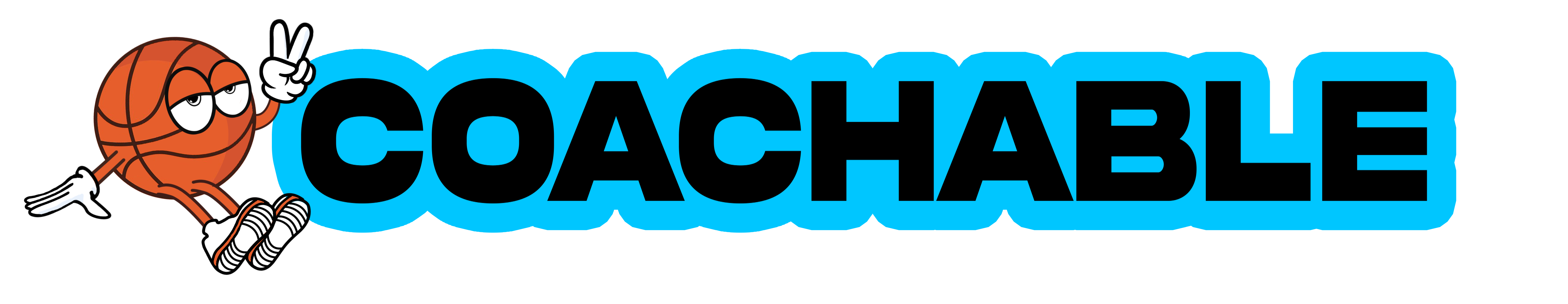 Coachable